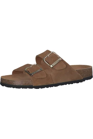 Tamaris Zapatos abiertos