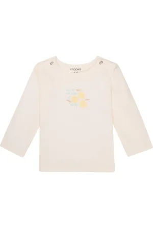 Noppies Camiseta
