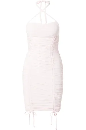 MissPap Vestido