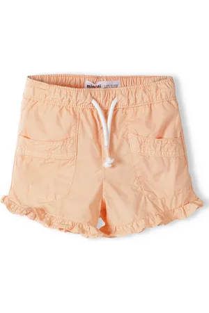 Minoti Pantalón