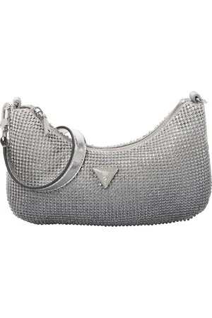 Guess Bolso de hombro 