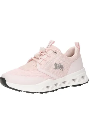 Salamander Zapatillas deportivas bajas