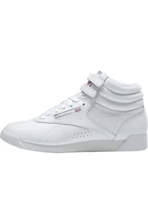Reebok Zapatillas deportivas altas