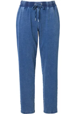 Ulla Popken Pantalón