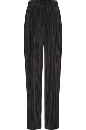 USHA Pantalón