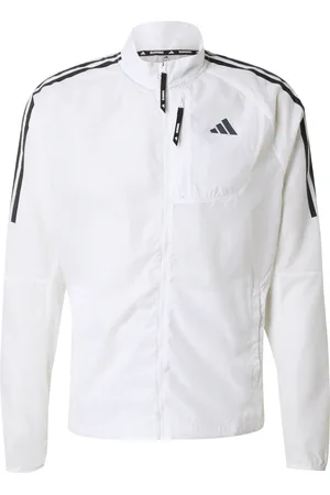 adidas Chaqueta de chándal 