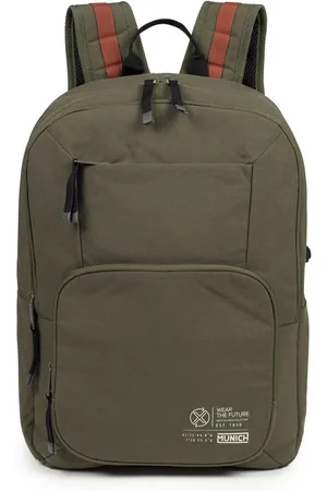 Munich Mochila 