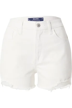 Hollister Vaquero