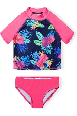 Minoti Traje de baño