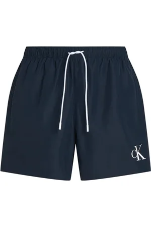 Calvin Klein Bermudas