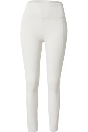 Athlecia Pantalón deportivo 