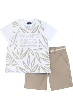chicco Conjunto