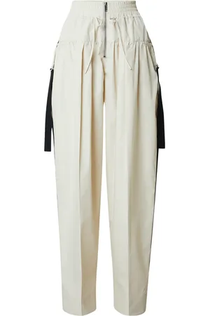3.1 Phillip Lim Pantalón