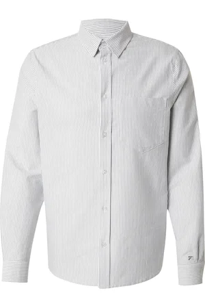 DAN FOX APPAREL Camisa 