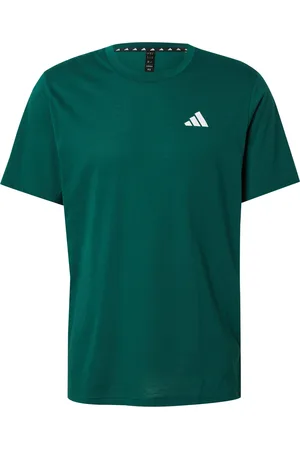 adidas Camiseta funcional 