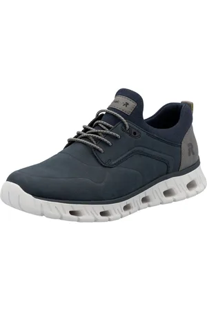 Rieker Zapatillas deportivas bajas