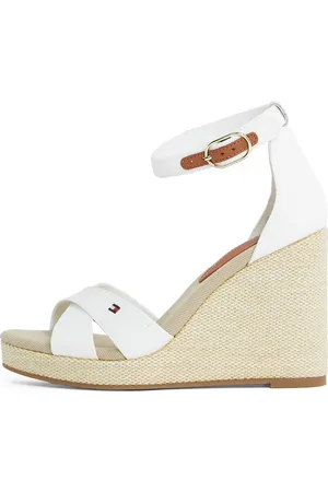Tommy Hilfiger Sandalias