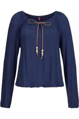 QS by s.Oliver Camiseta