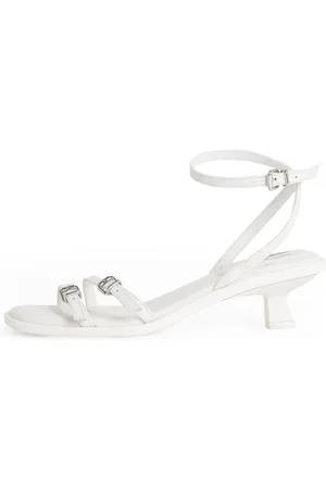 Tommy Hilfiger Sandalias con hebilla 