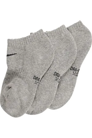 Nike Calcetines deportivos