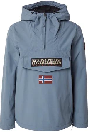 Napapijri Chaqueta funcional 