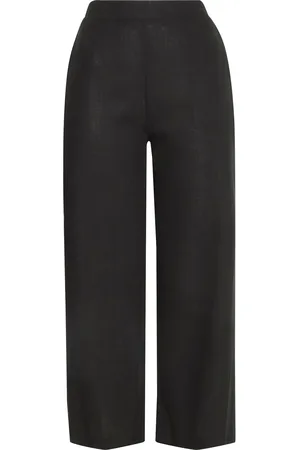 FRANSA Pantalón 