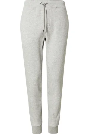Ralph Lauren Pantalón