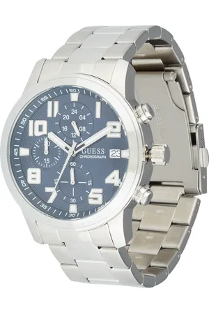 Guess Reloj analógico 