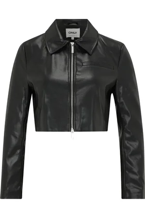 ONLY Chaqueta de entretiempo 