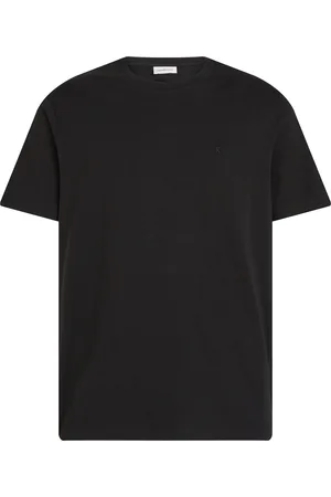 Calvin Klein Camiseta