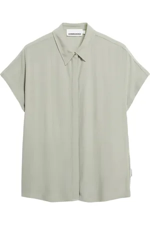 Armedangels Blusa