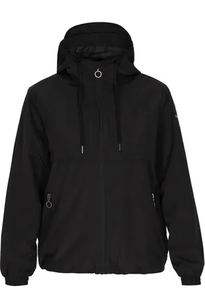 Dreimaster Chaqueta de entretiempo