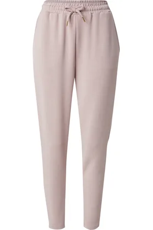 Athlecia Pantalón deportivo 