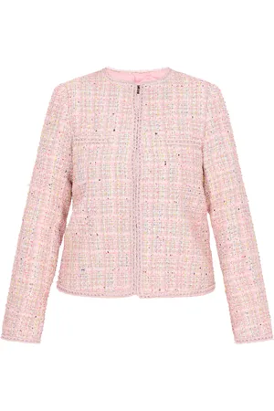 Faina Blazer