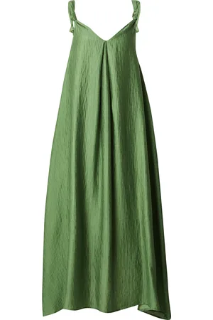 FRNCH PARIS Vestido
