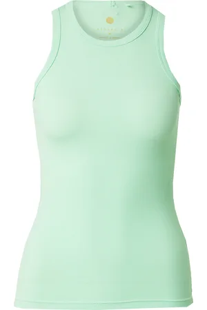 Athlecia Top deportivo 