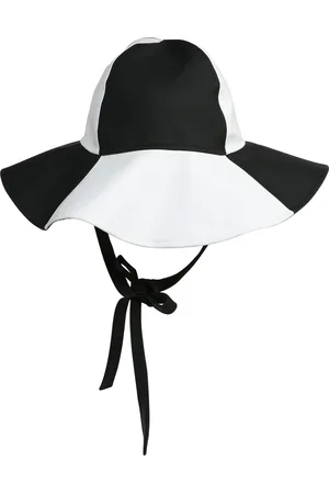 ABOUT YOU Sombrero 