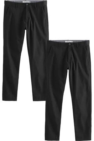 Next Pantalón chino