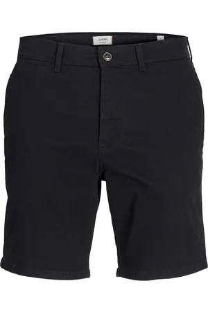 JJ Pantalón chino 