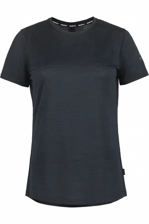 Rukka Camiseta funcional 