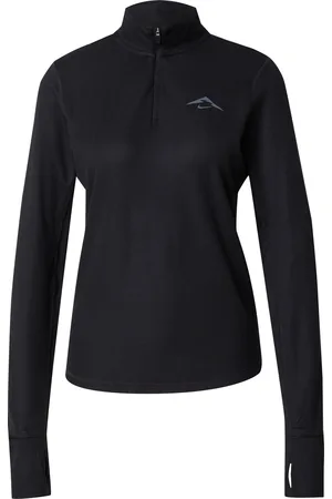 Nike Camiseta deportiva 