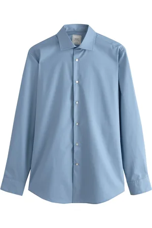 Next Camisa