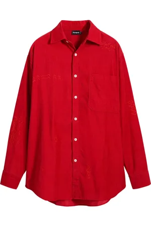 Desigual Camisa