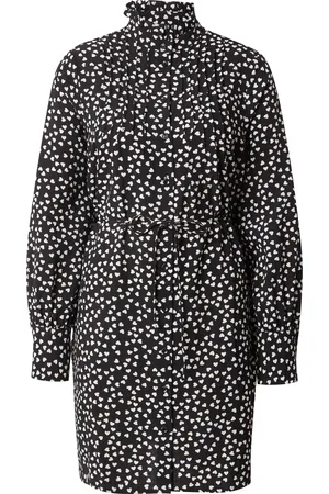 VERO MODA Vestido camisero