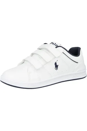 Ralph Lauren Zapatillas deportivas 