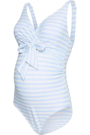 Mama;licious Traje de baño