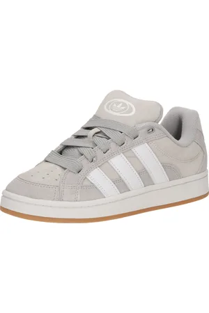 adidas Zapatillas deportivas bajas 