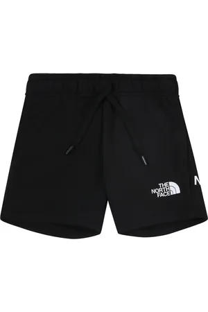 The North Face Pantalón deportivo