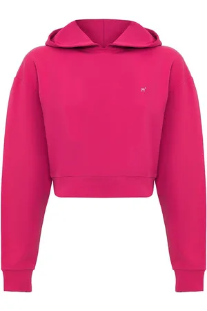Williot Sudadera 