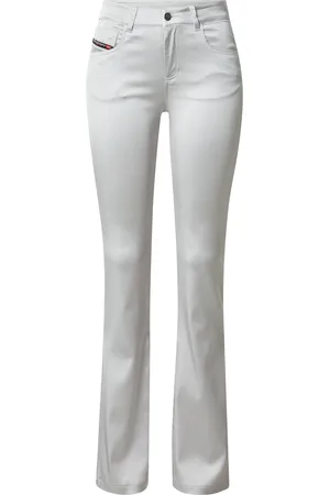 Diesel Pantalón 